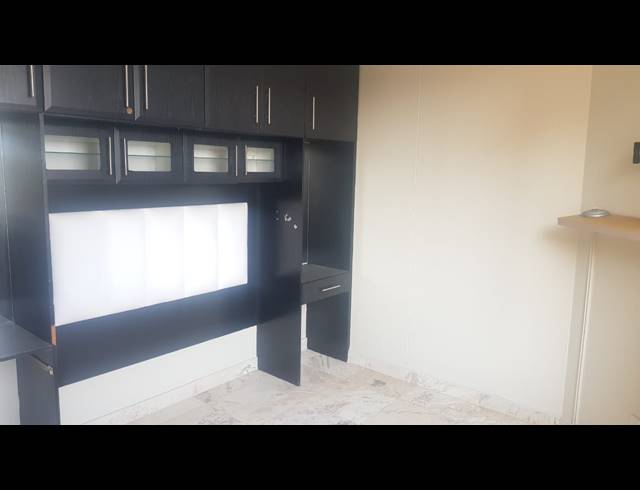3 BEDROOM FLAT FOR SALE IN NORTH BEACH